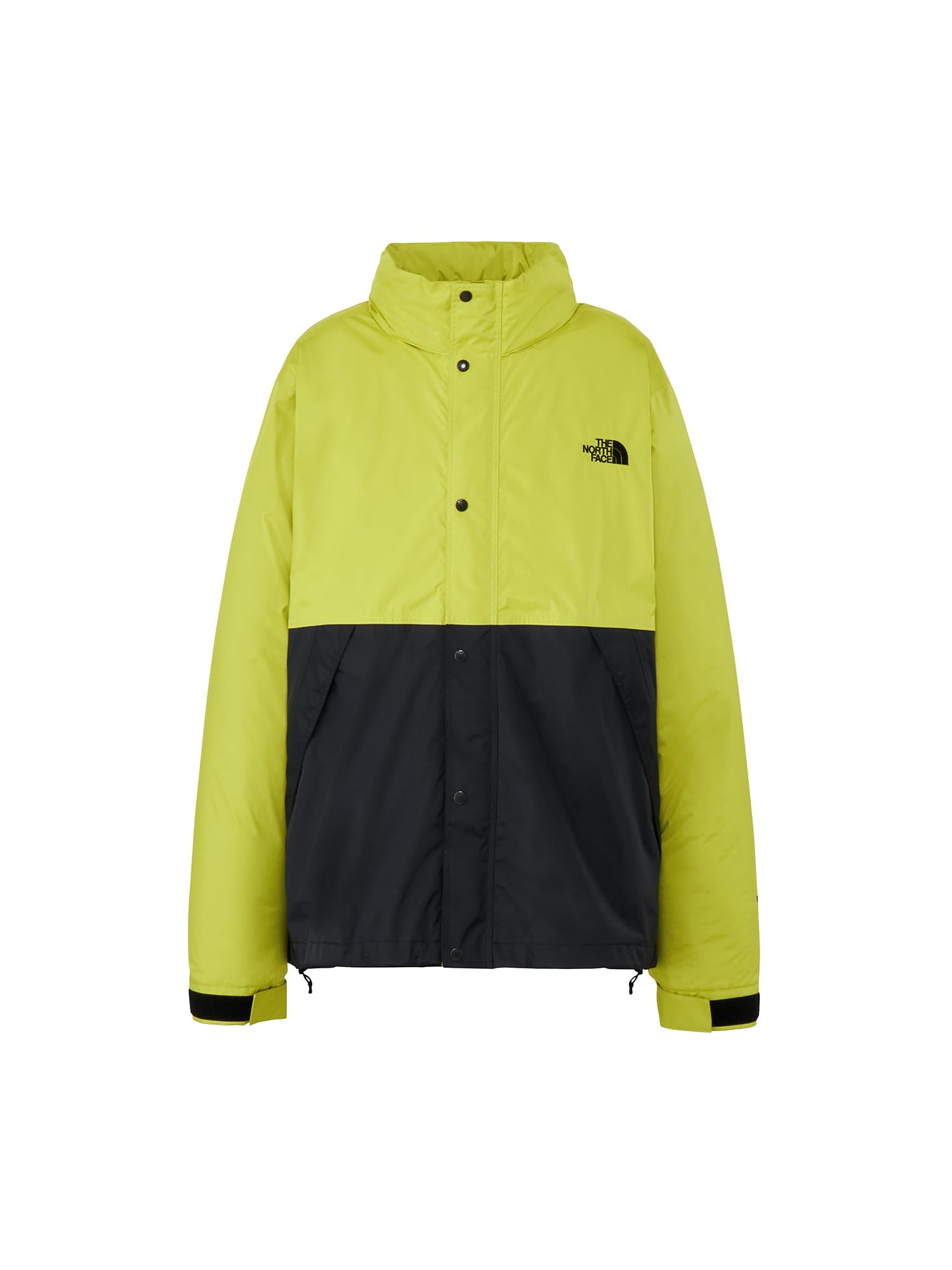 Amazon.co.jp: [ザ・ノース・フェイス] ジャケット Torenian Jacket